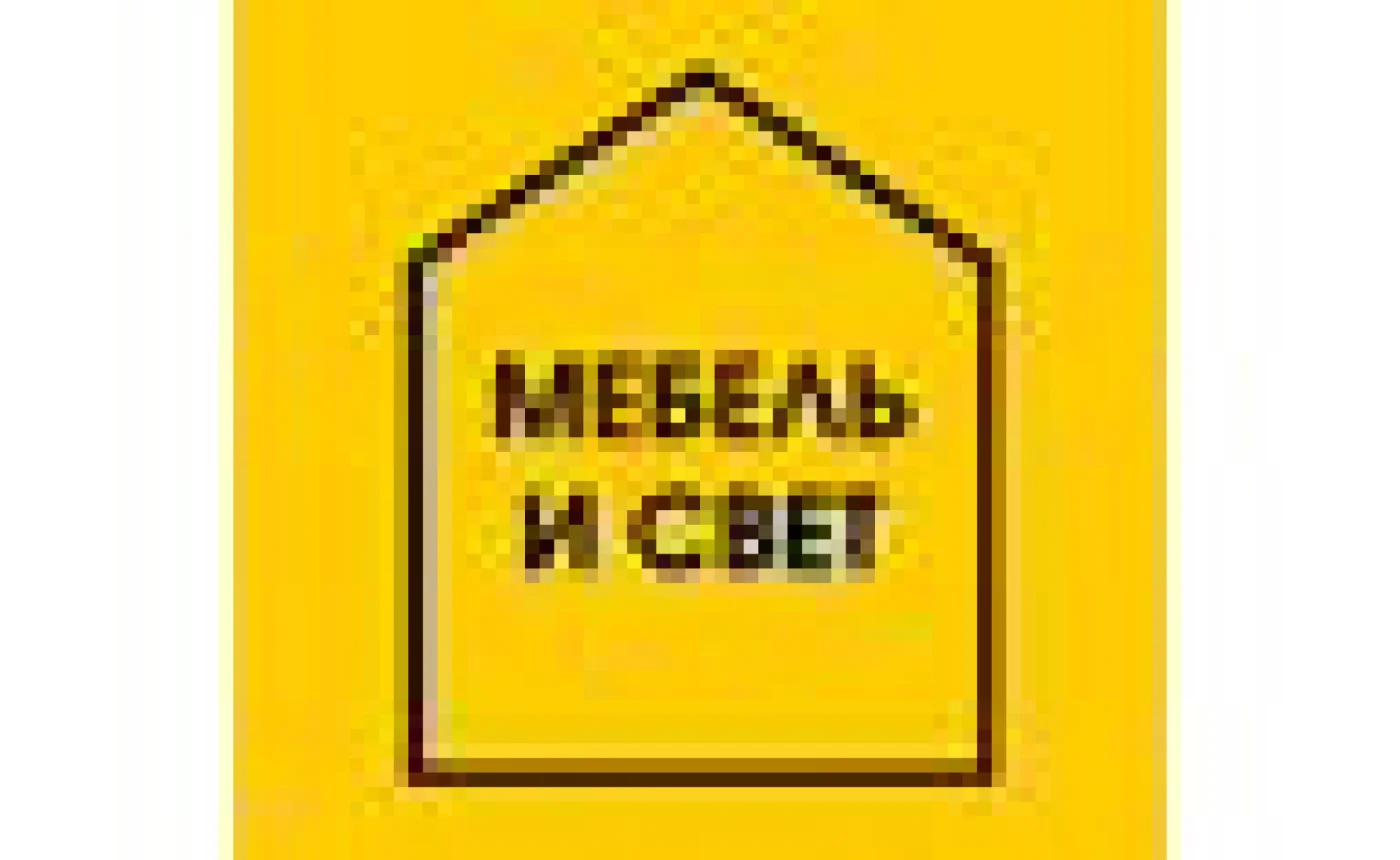 Кухня на заказ без предоплаты от производителя
